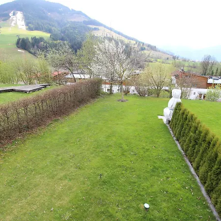 Schinking Saalfelden